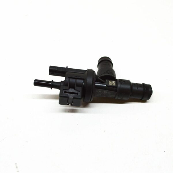 NEW BMW 1 F20 Fuel Tank Breather Valve 7643106 13907643106 OEM - Image 4