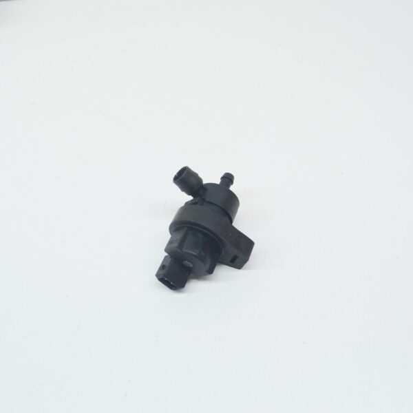 NEW BMW 3 E46 FUEL TANK BREATHER VALVE 13907831770 7831770 ORIGINAL - Image 4