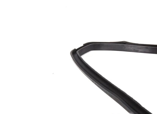 Porsche 911 996 Oil Pan Seal for Automatic Transmission 1402710080 NEW REAL - Image 3