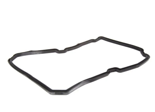 Porsche 911 996 Oil Pan Seal for Automatic Transmission 1402710080 NEW REAL