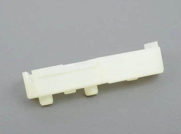 Porsche Carera 911 997 valve body cover 1402710782 NEW ORIGINAL - Image 3