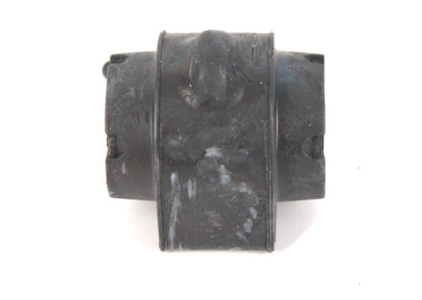 6G91-4A037-XAB 1405523