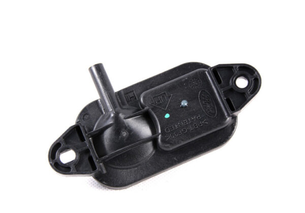 NEW FORD C-MAX M1 EXHAUST SYSTEM SENSOR ASSY 3M5A-5L200-AB 1415606 ORIGINAL - Image 3