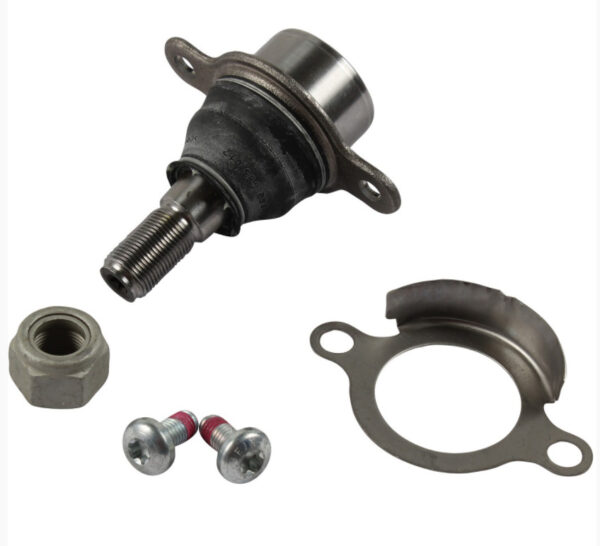 NEW FORD TRANSIT MK3 FRONT SUSPENSION ARM BALL JOINT ASSY 1417351 ORIGINAL - Image 3