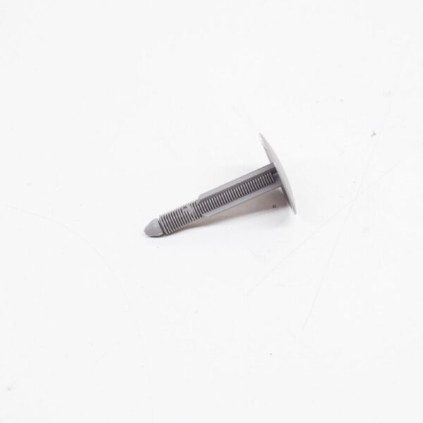 NEW FORD TRANSIT MK3 ROOF CLIP W709167-SSYRC9 1417997 ORIGINAL - Image 3