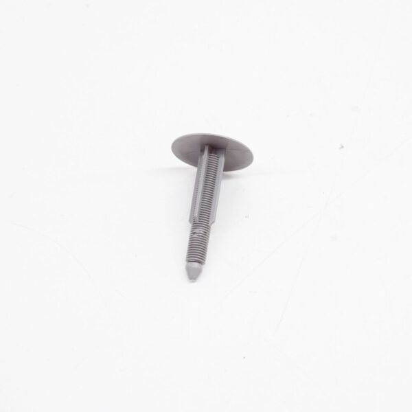 NEW FORD TRANSIT MK3 ROOF CLIP W709167-SSYRC9 1417997 ORIGINAL