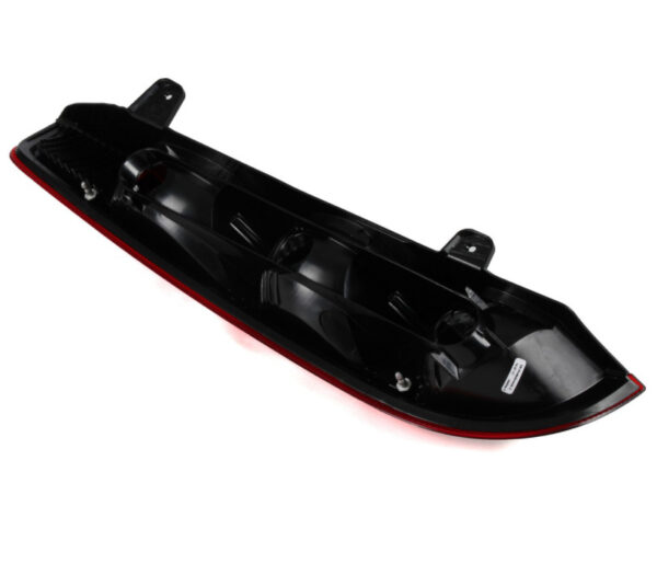 NEW FORD FOCUS ESTATE MK2 REAR RIGHT TAILLIGHT 4M51-13A602-CB 1420466 ORIGINAL - Image 3