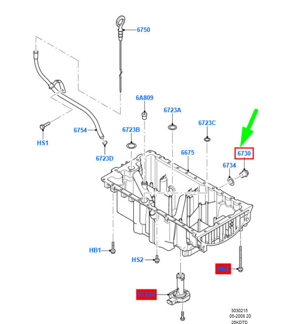 W711814-S443