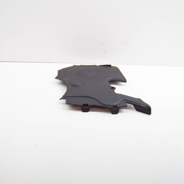 FORD KUGA MK1 C394 TIMING BELT LOWER COVER 6G9N-6C069-AA 1423086 NEW GENUINE