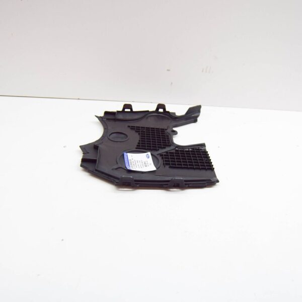 FORD KUGA MK1 C394 TIMING BELT LOWER COVER 6G9N-6C069-AA 1423086 NEW GENUINE - Image 5
