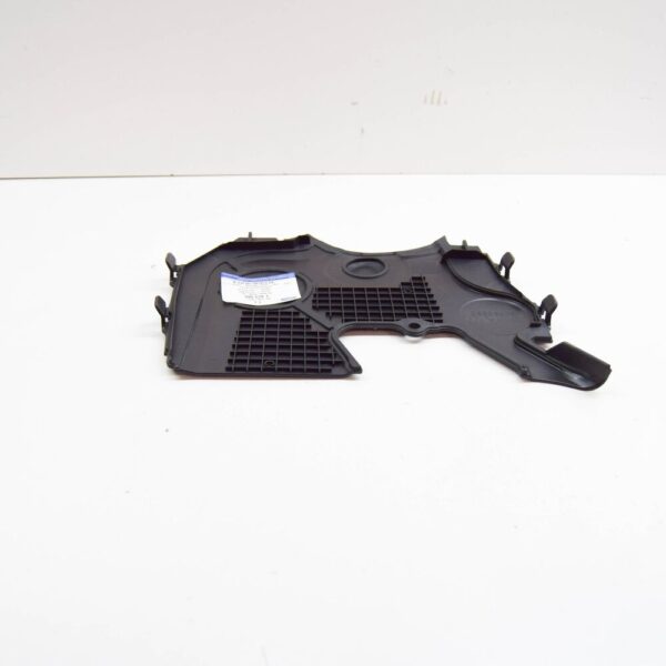 FORD KUGA MK1 C394 TIMING BELT LOWER COVER 6G9N-6C069-AA 1423086 NEW GENUINE - Image 6