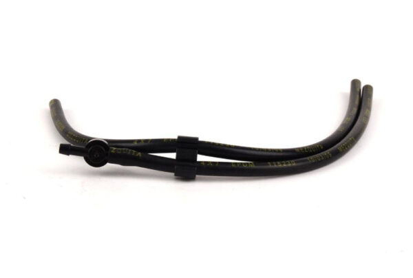 NEW FORD MONDEO MK4 WINDSHIELD WASHER HOSE 1423820 6M21-17K645-AB ORIGINAL - Image 3