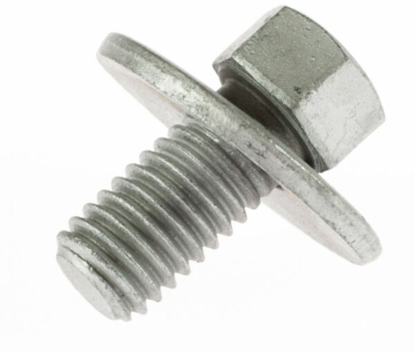1424594 W503830-S442