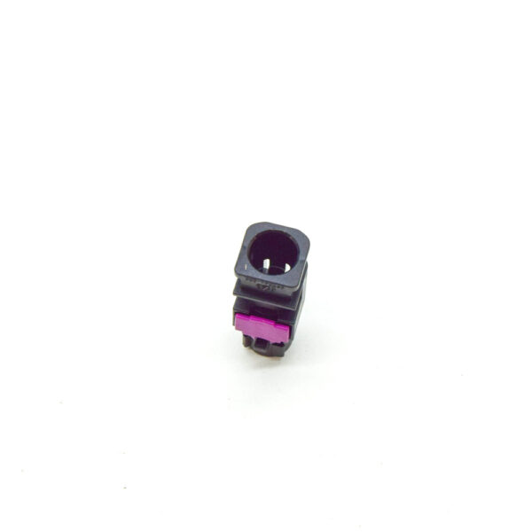 1427363 6G9Q-9F481-AA