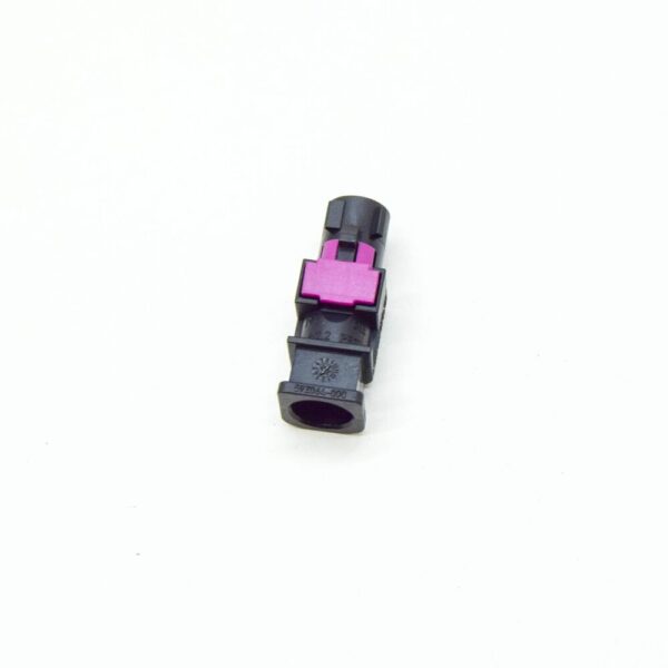 Ford Mondeo MK4 AGR Terminal 1427363 6G9Q-9F481-AA NEW