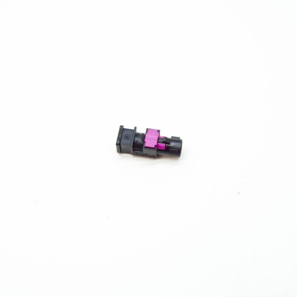 Ford Mondeo MK4 AGR Terminal 1427363 6G9Q-9F481-AA NEW - Image 5