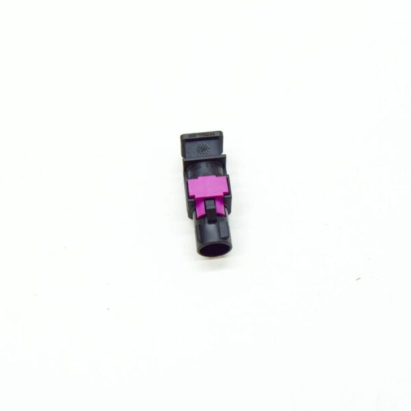 Ford Mondeo MK4 AGR Terminal 1427363 6G9Q-9F481-AA NEW - Image 6