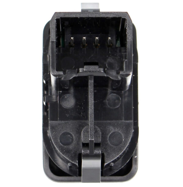 1428969 6M2T-14529-AD