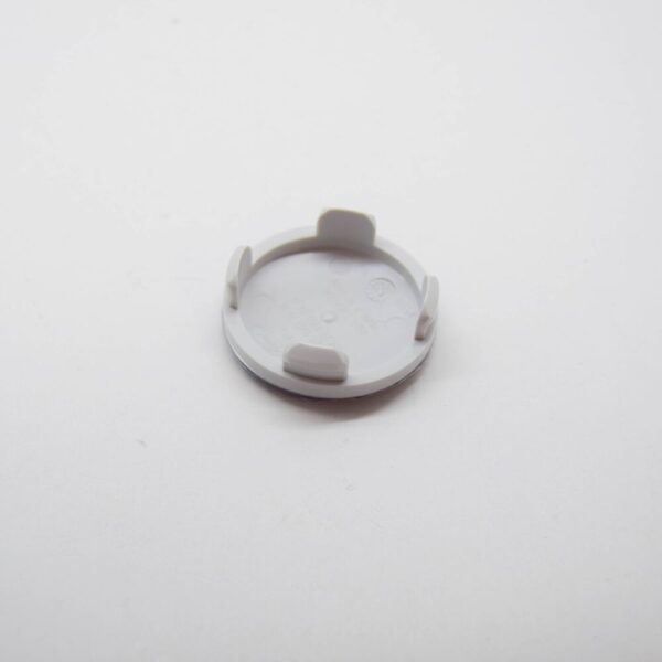 FORD MONDEO MK5 Wheel Hub Cover Cap 1pcs 1429118 6M21-1003-AA NEW GENUINE