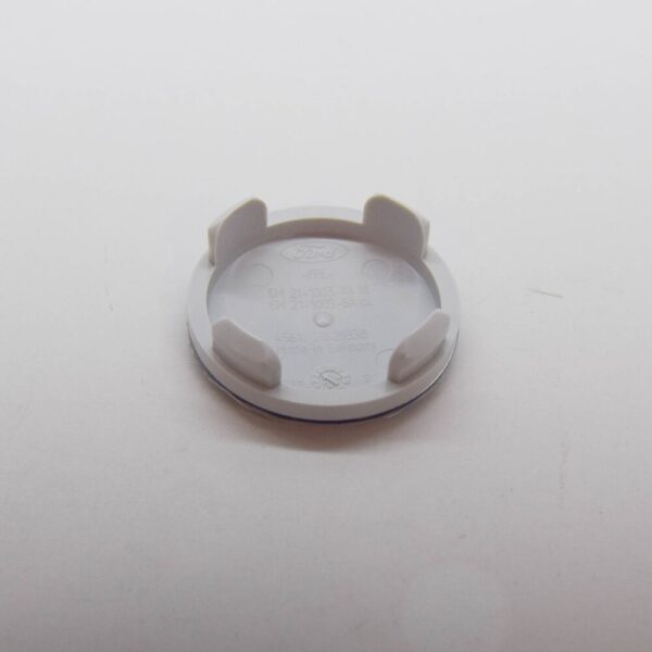 FORD MONDEO MK5 Wheel Hub Cover Cap 1pcs 1429118 6M21-1003-AA NEW GENUINE - Image 5