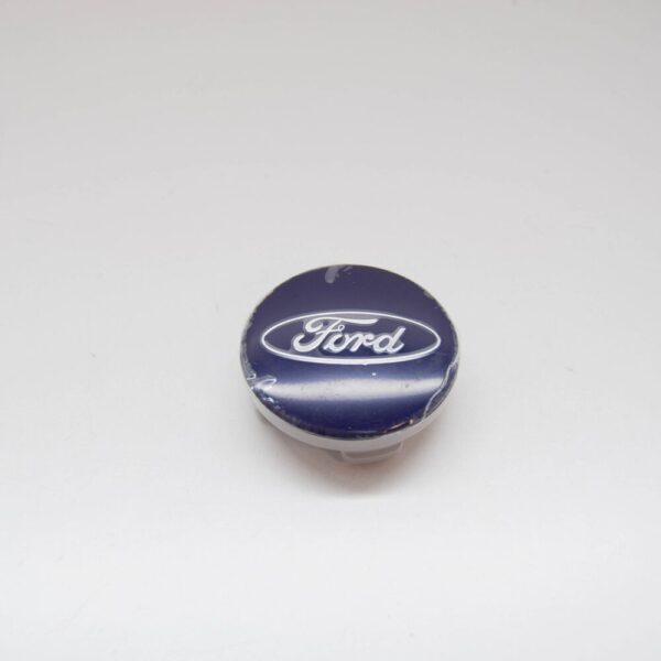 FORD MONDEO MK5 Wheel Hub Cover Cap 1pcs 1429118 6M21-1003-AA NEW GENUINE - Image 6