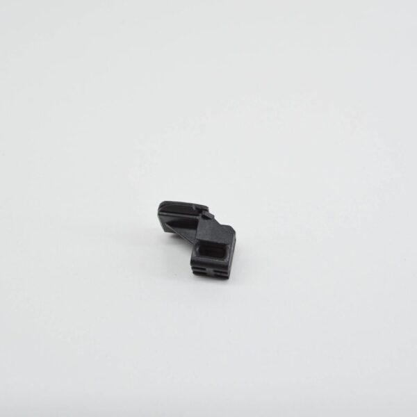 NEW FORD TOURNEO CONNECT MK2 FRONT DOOR TRIM RECESSED NUT 1429425 - Image 3