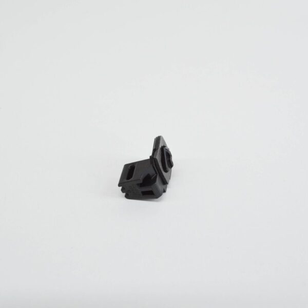 NEW FORD TOURNEO CONNECT MK2 FRONT DOOR TRIM RECESSED NUT 1429425