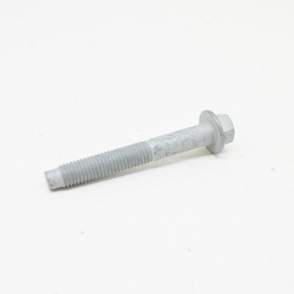 NEW FORD TRANSIT MK3 ENGINE BAY INSULATION BOLT 1430454 GENUINE - Image 3