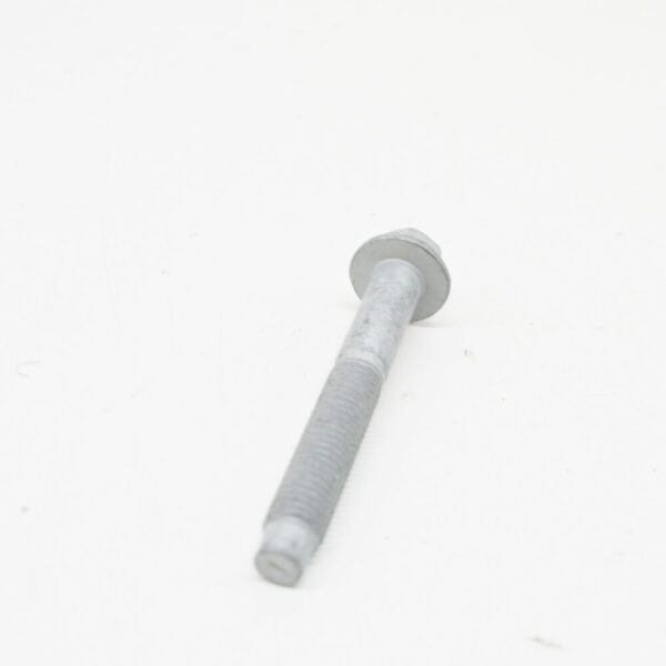 NEU ORIGINAL OEM 1430454 NEW FORD TRANSIT MK3 ENGINE BAY INSULATION BOLT 1430454 GENUINE