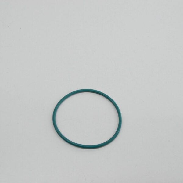 FORD TRANSIT MK3 FUEL INJECTION PUMP SEAL RING 1430481 NEW GENUINE