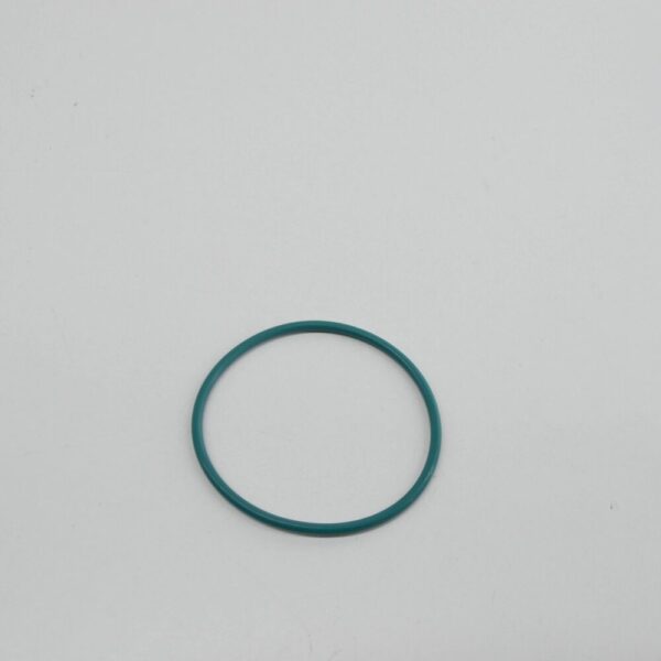 FORD TRANSIT MK3 FUEL INJECTION PUMP SEAL RING 1430481 NEW GENUINE - Image 5