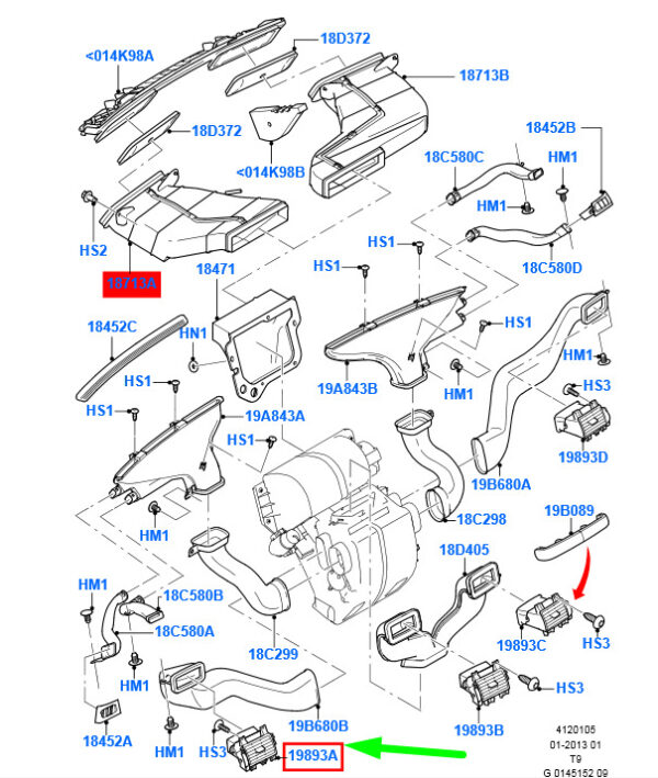 6C11-19C696-AB 1430848