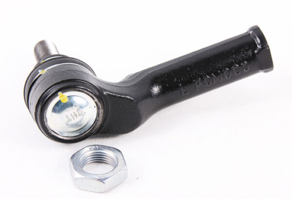 NEW FORD GALAXY MK2 STEERING LEFT SPINDLE ROD CONNECTING END 1433274 ORIGINAL - Image 3