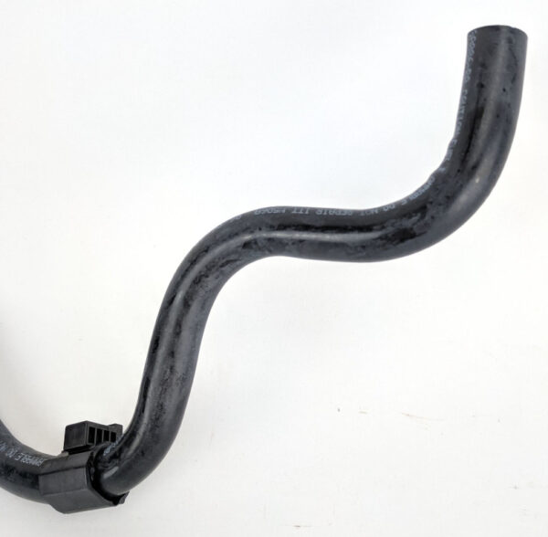 NEW FORD MONDEO MK3 FUEL TANK VENT TUBE ASSY 1433624 6G91-9A086-BA ORIGINAL - Image 3