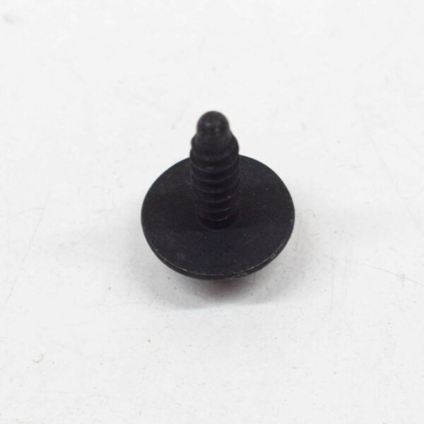 NEW FORD MONDEO MK4 SCREW FOR FOG LIGHTS 14338868 W505165-S307 ORIGINAL - Image 3