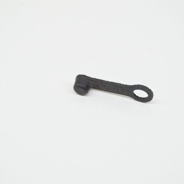 NEW FORD TRANSIT MK3 FRONT BRAKE VENT SCREW 6C11-2208-AB 1433962 - Image 3