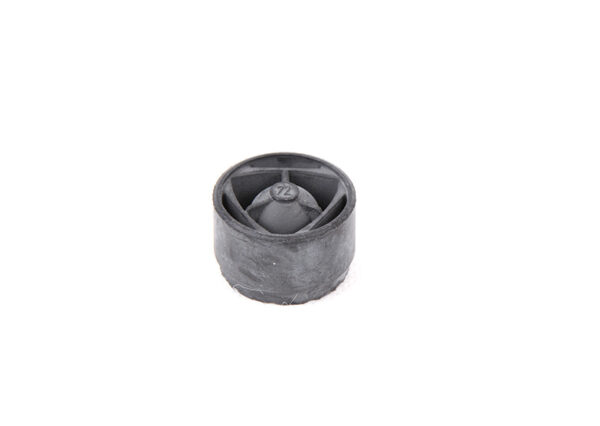 NEW FORD B-MAX B232 CYLINDER HEAD COVER MOUNTING RETAINER 1434444 ORIGINAL - Image 3