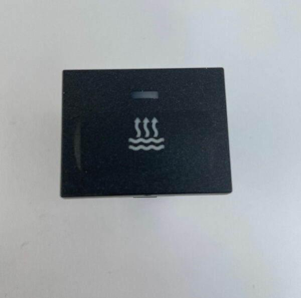 1434581