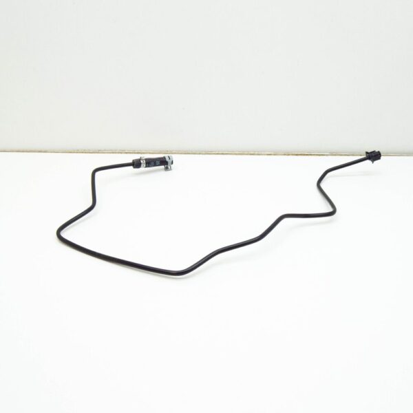 6G91-8K012-DD 1435105