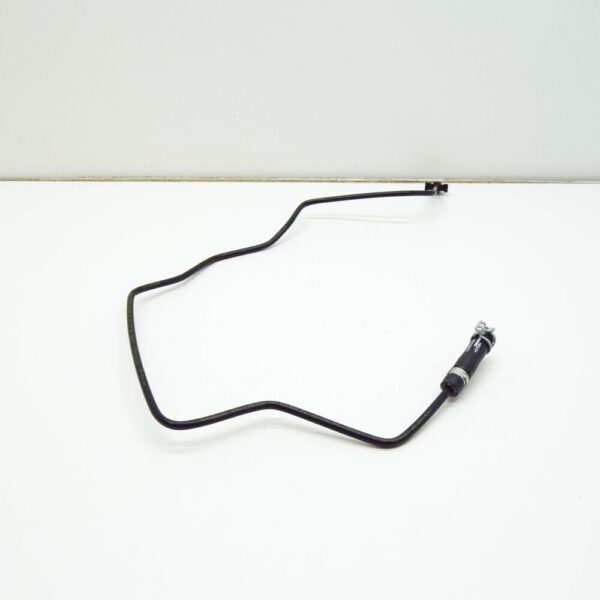 6G91-8K012-DD