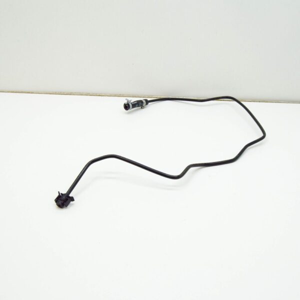 FORD MONDEO MK4 Überlaufbehälter-Schlauchbaugruppe 6G91-8K012-DD 1435105 NEU - Image 5