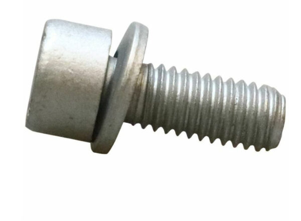 1435584