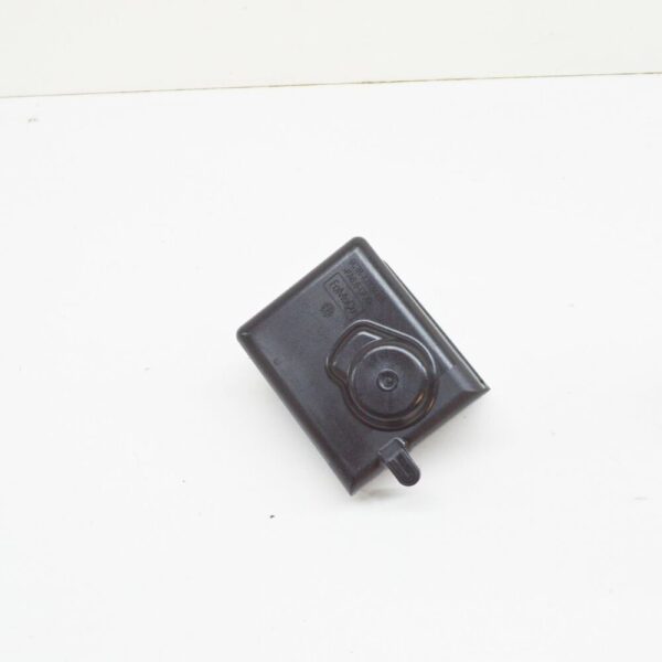 NEW FORD TRANSIT MK3 SHIFT LEVER COVER 6C1R-7J328-BA 1436201 ORIGINAL - Image 3