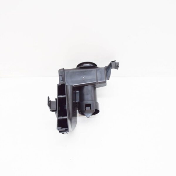1436Q1 PEUGEOT 207 CC WD Engine Air Intake Pipe 1436Q1 NEW