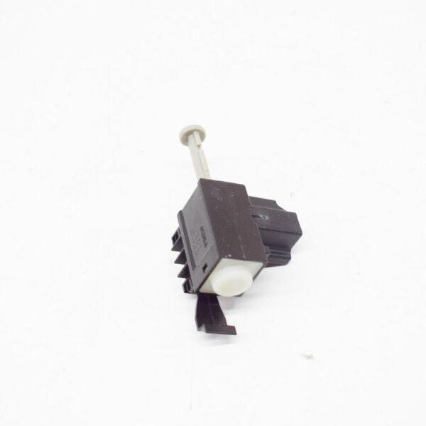 NEW FORD B-MAX B232 STARTER INHIBITOR SWITCH ASSY 1439868 6G9T-11A152-AA - Image 3