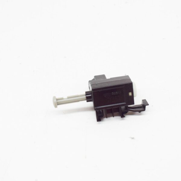 NEW GENUINE OEM 1439868 NEW FORD B-MAX B232 STARTER INHIBITOR SWITCH ASSY 1439868 6G9T-11A152-AA