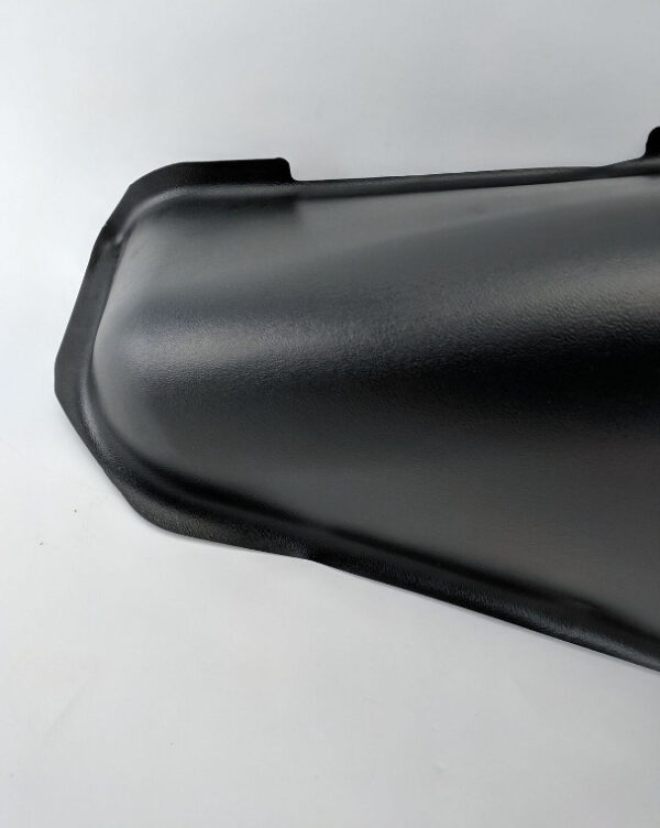 NEW GENUINE OEM 1440025 NEW FORD TRANSIT MK3 REAR LEFT COVER STONE PROTECTION GUARD 1440025 ORIGINAL