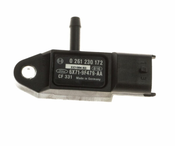 1440437