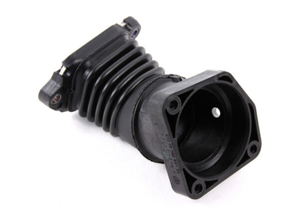 NEW FORD C-MAX MK1 INLET MANIFOLD HOSE ASSY 3M5Q-9351-CD 1440439 ORIGINAL - Image 3