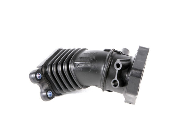 NEW FORD FOCUS C-MAX MK1 INLET MANIFOLD AIR INTAKE THROTTLE HOSE 1440440 - Image 3